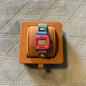 Freestyle Shark Surf Watch